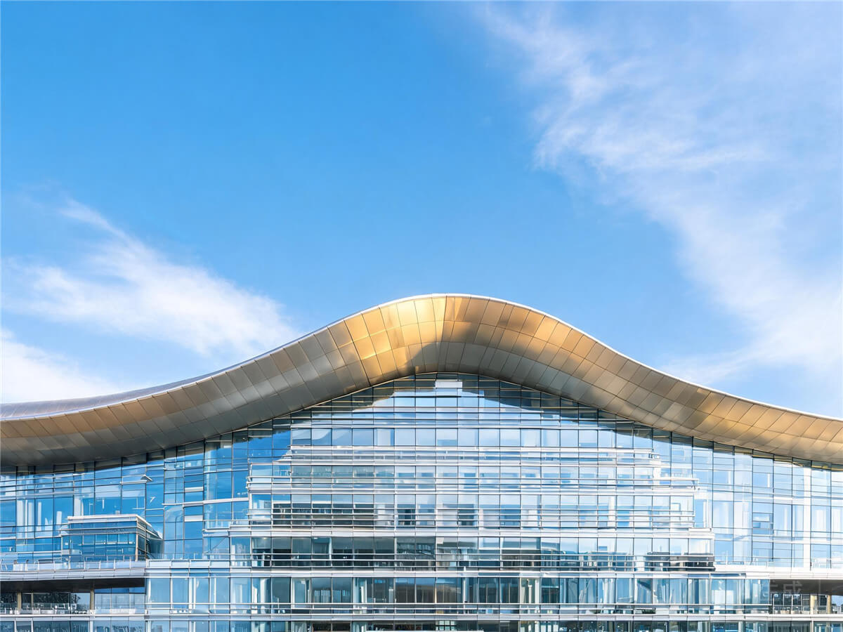 Construction & Architecture
