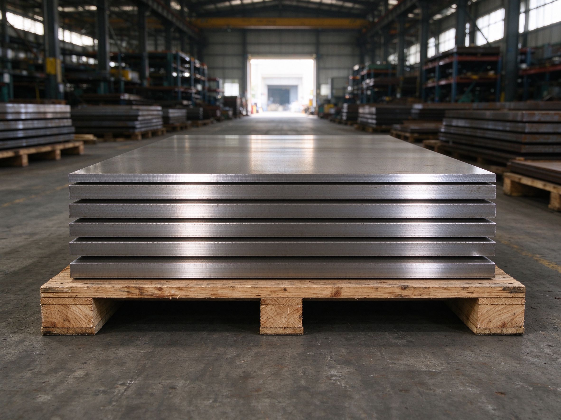 Alloy C22（UNS N06022）